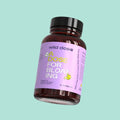 Dose For Bloating